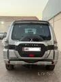 باژيرو 2018 بأفضل سعر في قطر